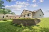 2606 Quasqueton Diagonal Boulevard - Photo 4