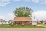 204 Forest Street - Photo 1