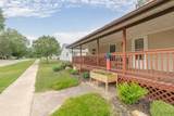 204 Forest Street - Photo 4
