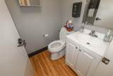 1421 1st Street - Photo 16