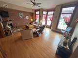 721 Main St - Photo 22