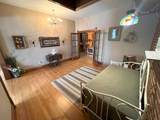721 Main St - Photo 25