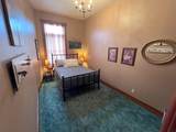 721 Main St - Photo 33
