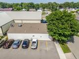 359 Rock Island Avenue - Photo 4