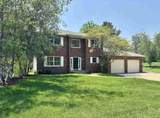 1106 Skyline Dr Drive - Photo 1