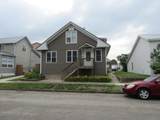 711 1st Street - Photo 2