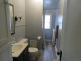 711 1st Street - Photo 12