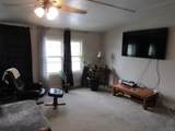 711 1st Street - Photo 13