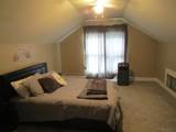 711 1st Street - Photo 14