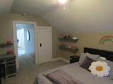 711 1st Street - Photo 15