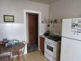 711 1st Street - Photo 16