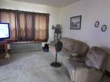 711 1st Street - Photo 17