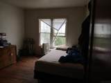 711 1st Street - Photo 18