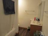 711 1st Street - Photo 19