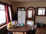 711 1st Street - Photo 20