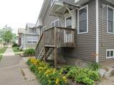 711 1st Street - Photo 4