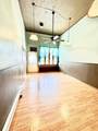 307 Main Street - Photo 6