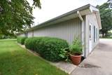 819 1st St. E. - Photo 4