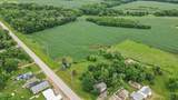 28444 County Highway S62 - Photo 17