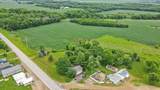 28444 County Highway S62 - Photo 7