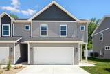 4320 Spruce Creek Drive - Photo 1