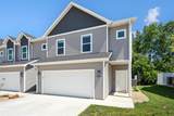 4320 Spruce Creek Drive - Photo 2