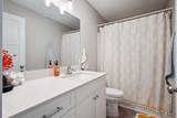 4320 Spruce Creek Drive - Photo 21