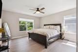 4320 Spruce Creek Drive - Photo 22