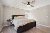 4320 Spruce Creek Drive - Photo 23