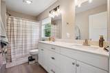 4320 Spruce Creek Drive - Photo 24