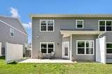 4320 Spruce Creek Drive - Photo 26