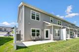 4320 Spruce Creek Drive - Photo 27