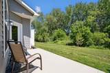 4320 Spruce Creek Drive - Photo 28