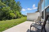 4320 Spruce Creek Drive - Photo 29