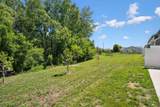 4320 Spruce Creek Drive - Photo 33
