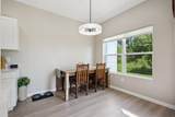 4320 Spruce Creek Drive - Photo 10