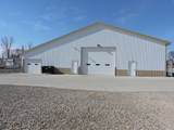 100 Commercial Street - Photo 1