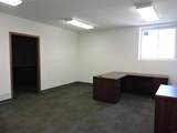 100 Commercial Street - Photo 2