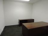 100 Commercial Street - Photo 3