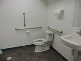 100 Commercial Street - Photo 4