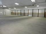 100 Commercial Street - Photo 5