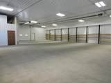 100 Commercial Street - Photo 6