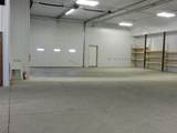 100 Commercial Street - Photo 7