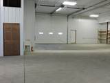 100 Commercial Street - Photo 8