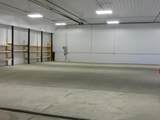 100 Commercial Street - Photo 9