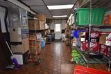 911 South Street - Photo 24