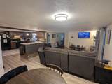 73 Shaw Street - Photo 12