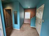 210 4th Avenue - Photo 17