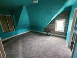 210 4th Avenue - Photo 18