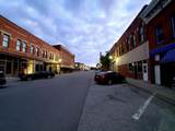 117 Main Street - Photo 3